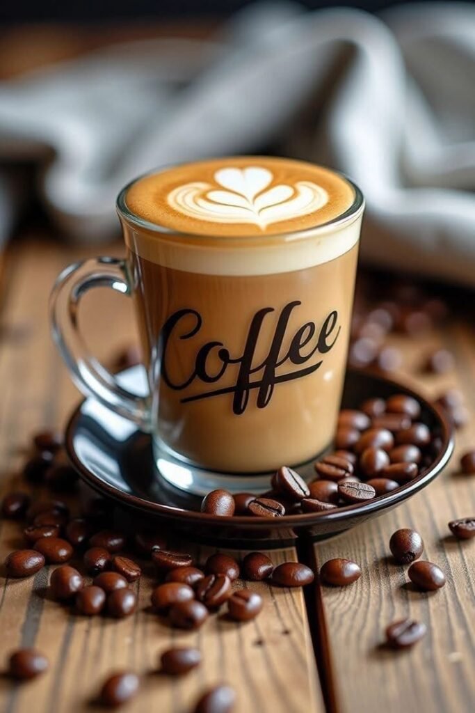 Cofeco